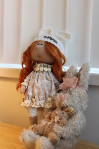 IMG_1380.JPG