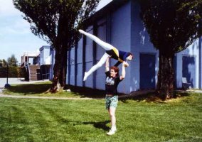 SK Star lift.jpg