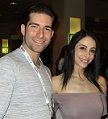 IMG_2020.JPG