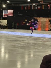95B83B35-D394-4F04-A1AD-D6FB26293502.jpeg