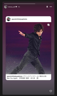 Screenshot (107).png Screenshot (107).png
