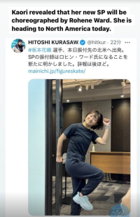 Screenshot (108).png Screenshot (108).png