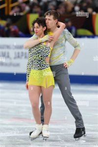 Camille Kovalev snow leopard costume.jpeg Camille Kovalev snow leopard costume.jpeg