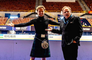 Mark Hanretty in kilt 2023-2024.png Mark Hanretty in kilt 2023-2024.png