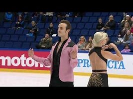 tim dieck pink jacket 2024.jpg tim dieck pink jacket 2024.jpg