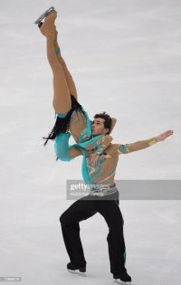 appreciation-post-for-jana-khokhlova-and-sergei-novitskis-v0-jw2ap50liifb1.jpg