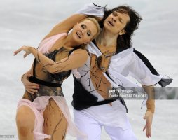 gettyimages-96972171-2048x2048.jpg