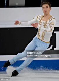 gettyimages-2095554275-612x612.jpg gettyimages-2095554275-612x612.jpg