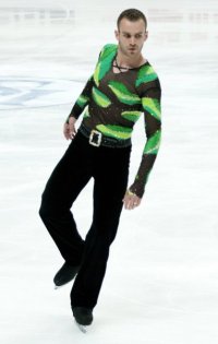 2011_Figure_Skating_WC_Kevin_van_der_Perren.jpg