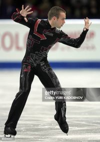 gettyimages-80342651-612x612.jpg