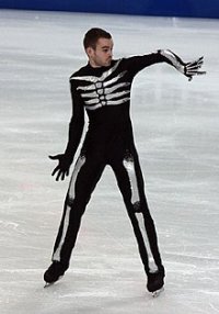 Kevin_VAN_DER_PERREN_EC2009_SP.jpg