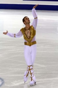Kevin_VAN_DER_PERREN_Grand_Prix_Final_2007-2008.jpg