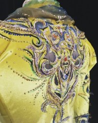 Turandot3A.jpg Turandot3A.jpg