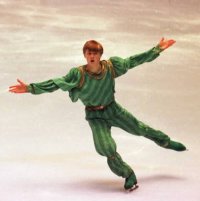 Ilia Kulik’s Aladdin costume at the 1995 Skate America..jpg