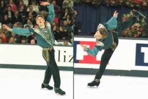 Ilia Kulik’s Aladdin long program costume in the 1996 World Championships..jpg