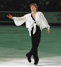 Ilia Kulik’s billowing gala costume at the 1997 Grand Prix Final.jpg