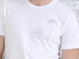 tshirt3.jpg