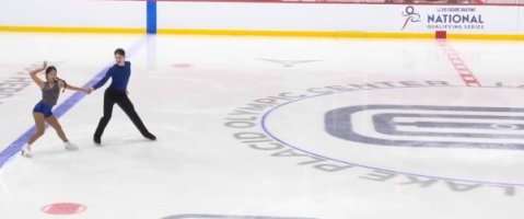 unkown fame at Lake Placid.jpg unkown fame at Lake Placid.jpg