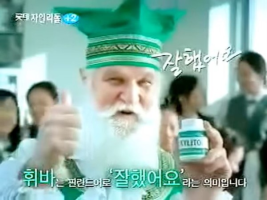 1725007226105.png