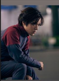 Screenshot (116).png