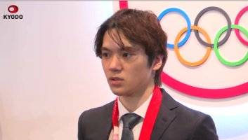 Screenshot (127).png
