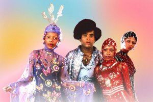 Boney-M.jpg