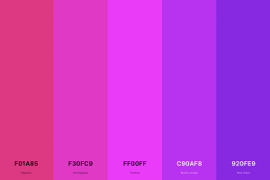 1726765108405.png
