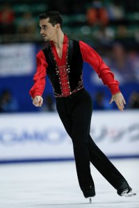 Javier+Fernandez+ISU+Grand+Prix+Figure+Skating+KmqcfMpMME5x.jpg Javier+Fernandez+ISU+Grand+Prix+Figure+Skating+KmqcfMpMME5x.jpg