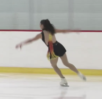 Mia-Catherine Lussier costume 2.png