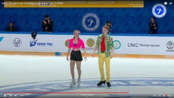 Kristina Dobroserdova & Alessandro Pellegrini 2024 Denis Ten Memorial Challenge SD Costumes.jpg