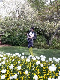 D and tulips.jpg