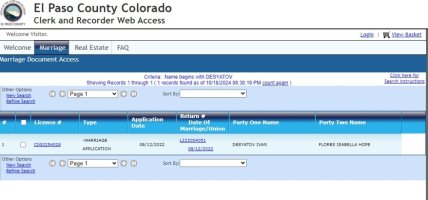 Screenshot_18-10-2024_223850_publicrecordsearch.elpasoco.com.jpeg