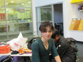 IMG_1387.JPG