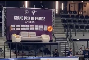 2024-11 french knc put up on gs.jpeg 2024-11 french knc put up on gs.jpeg