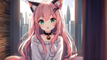 1731148534177.png 1731148534177.png