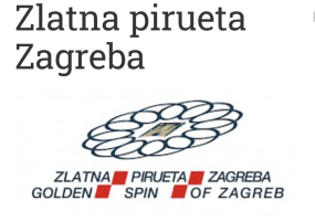 1000002244.png