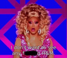 rupaul-hm.jpg
