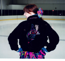 SK BC Team jacket.png