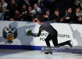 ria-8807112-preview.jpg ria-8807112-preview.jpg