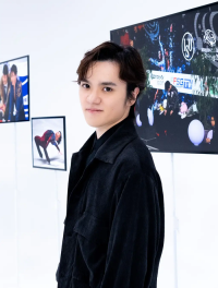 shoma02.png shoma02.png
