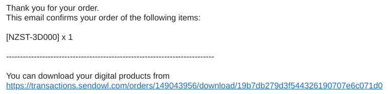 Nozomi email 2.png Nozomi email 2.png