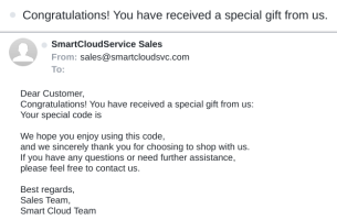 Nozomi email 3.png Nozomi email 3.png