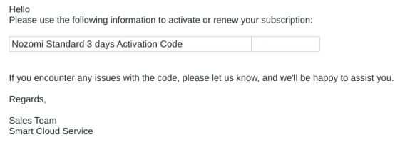 Nozomi email 4.png Nozomi email 4.png