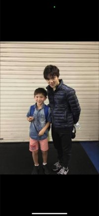 Shoma Rio 2.jpg
