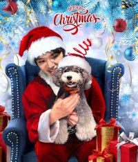 Sho Christmas.jpg