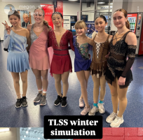 TLSS Winter Sim.png