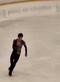 480245761_9237752342939155_7921786572592157575_n.jpg