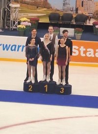 480044658_9246261562088233_3240534853604485228_n.jpg