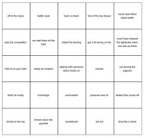 Chris Howarth Bingo 1.0.jpg Chris Howarth Bingo 1.0.jpg