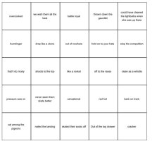 Chris Howarth Bingo 2.0.jpg Chris Howarth Bingo 2.0.jpg